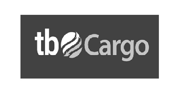 Tbo Cargo Device mark 4727127 Trademark