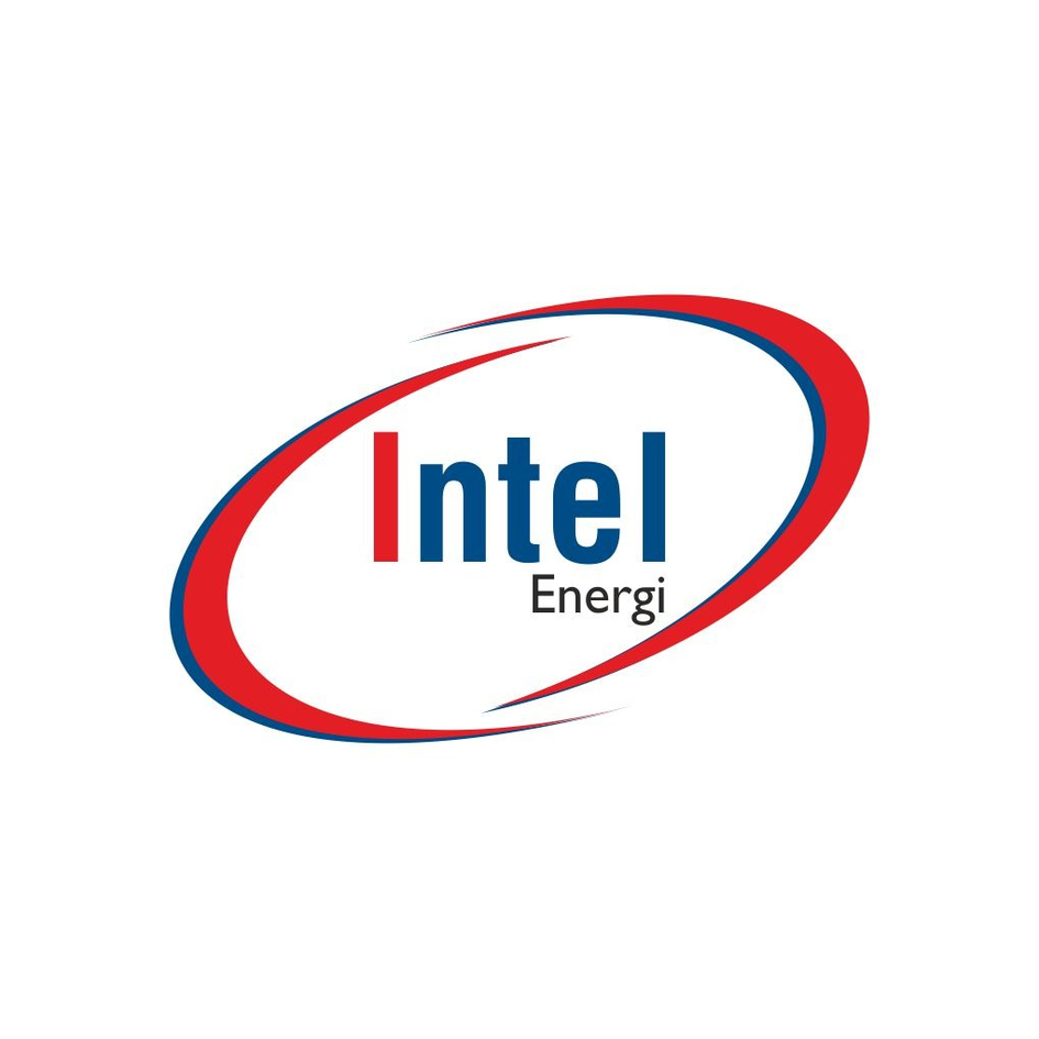 Intel Energi With Device Device mark 4727392 Trademark