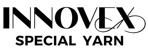 Innovex Special Yarn Device mark 4727496 Trademark