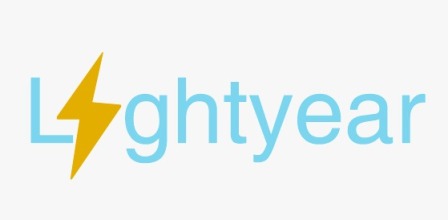 Lightyear Device mark 4727610 Trademark