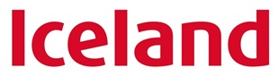 Iceland Device mark 4727753 Trademark