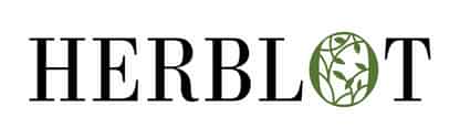 Herblot Device mark 4728020 Trademark