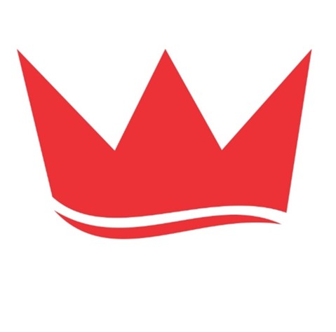 Crown Device Device mark 4728084 Trademark