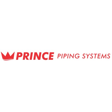 Prince Logo Device mark 4728091 Trademark