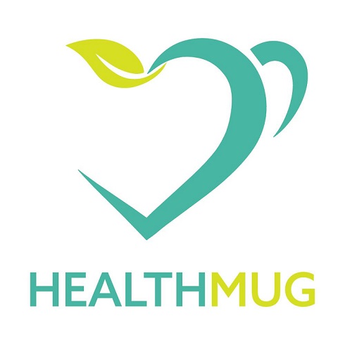 Healthmug Device mark 4728242 Trademark