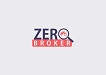 Zero Broker Device mark 4728491 Trademark