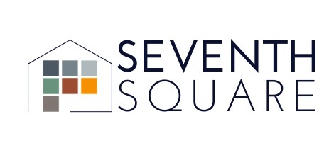 Seventh Square Device mark 4728516 Trademark