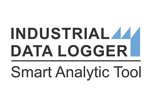 Industrial Data Logger ; Smart Analytic Tool Device mark 4728600 Trademark