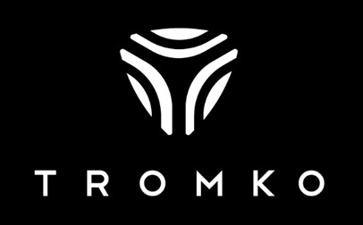 Tromko Device mark 4728622 Trademark