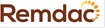 Remdac Device mark 4728647 Trademark