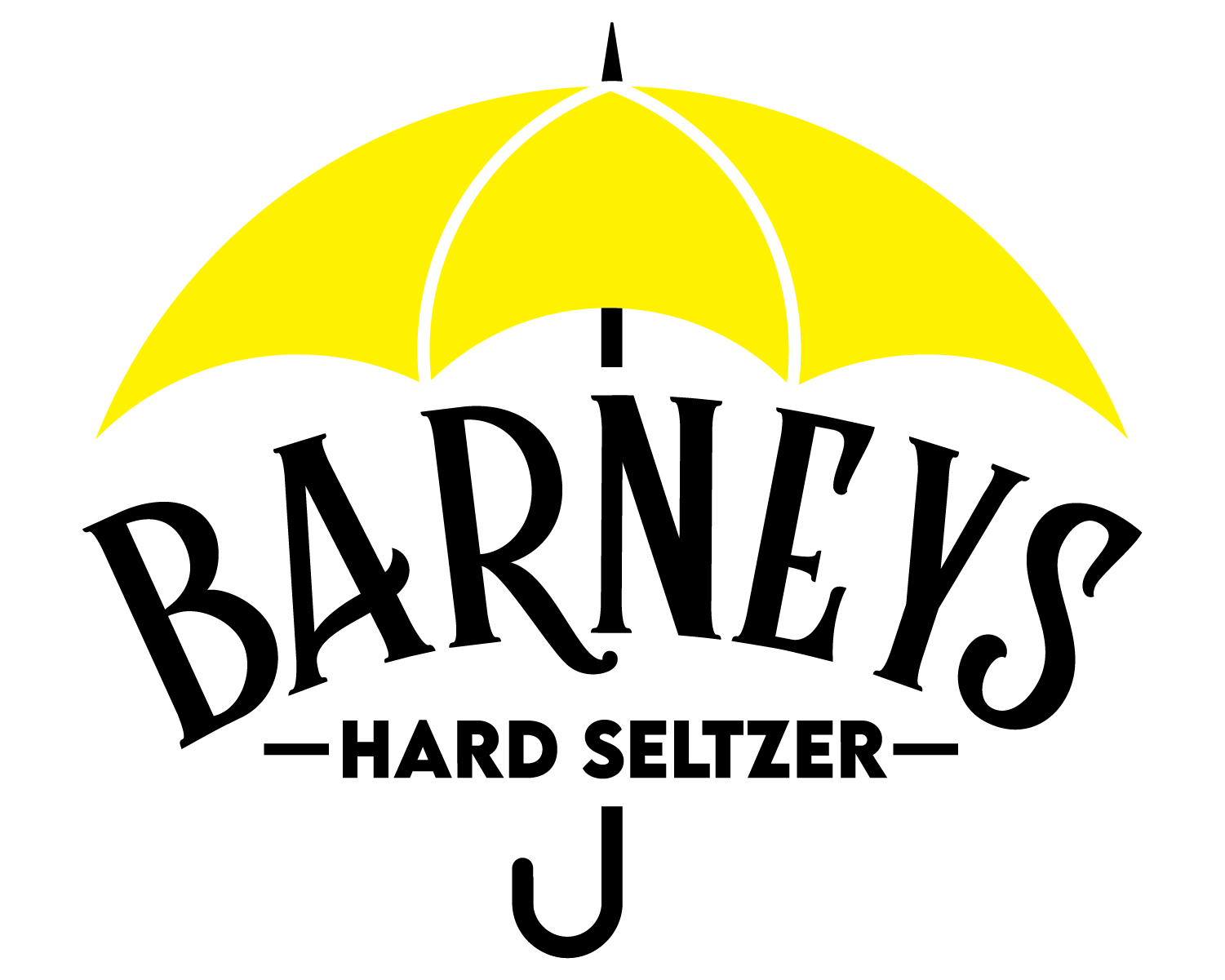 Barneys Hard Seltzer Device mark 4728682 Trademark