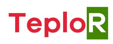 Teplor Logo Device mark 4728805 Trademark