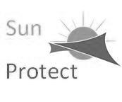 Sun Protect Device mark 4728880 Trademark