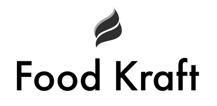 Food Kraft Device mark 4728904 Trademark