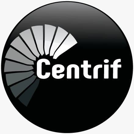 Centrif Device mark 4729225 Trademark