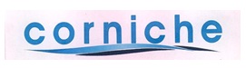 Corniche Device mark 4729287 Trademark