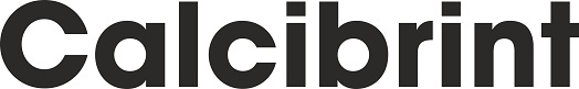 Calcibrint Device mark 4729294 Trademark