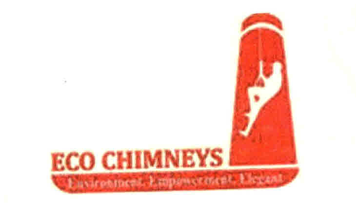 Eco Chimneys Device mark 2679022 Trademark