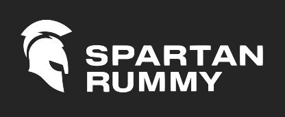 Spartan Rummy Device mark 4729474 Trademark