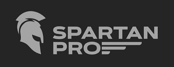 Spartan Pro Device mark 4729471 Trademark