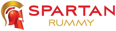 Spartan Rummy Device mark 4729472 Trademark