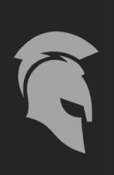 Spartan With The Helmet Device mark 4729477 Trademark