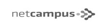 Netcampus (with Device) Device mark 4729665 Trademark