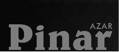 Azar Pinar ( With Device ) Device mark 4729661 Trademark