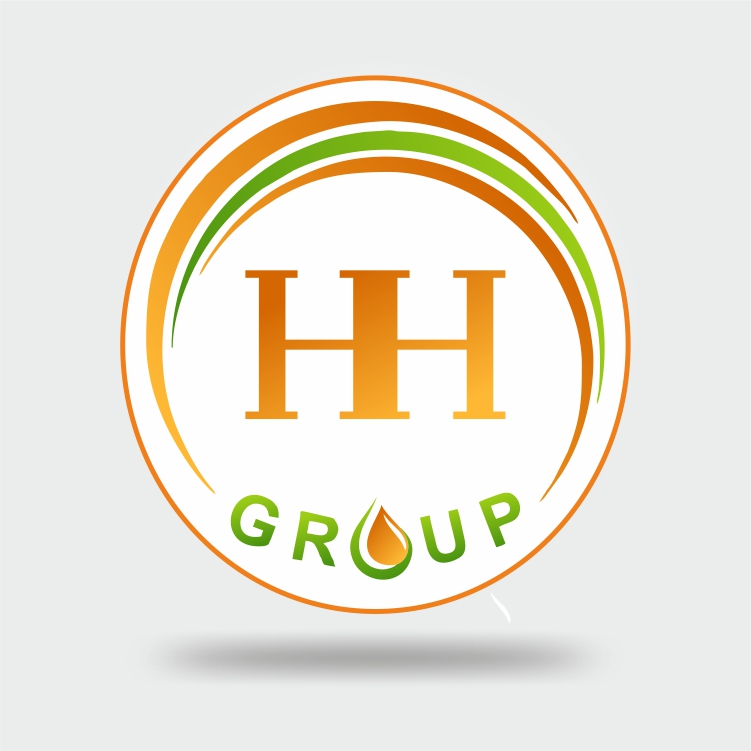 Hh Group Device mark 4729719 Trademark