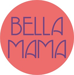 Bella Mama Device mark 4729955 Trademark