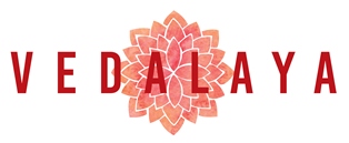 Vedalaya Device mark 4730186 Trademark