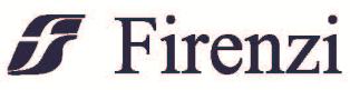 Firenzi Device mark 4730251 Trademark