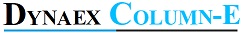 Dynaex Column-e Device mark 4730456 Trademark