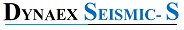 Dynaex Seismic-s Device mark 4730457 Trademark