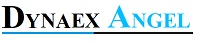 Dynaex Angel Device mark 4730459 Trademark