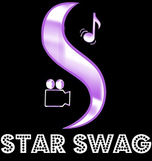 Star Swag Device mark 4730460 Trademark
