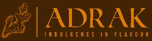 Adrak ; Indulgence In Flavour Device mark 4730510 Trademark