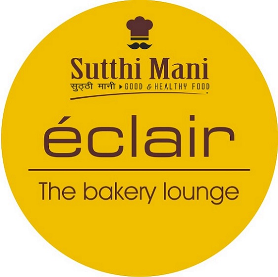 Sutthimani Éclair Device mark 4730565 Trademark