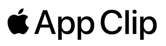 App Clip With Apple Device ( Logo And Device) Device mark 4730647 Trademark
