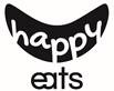 Happy Eats (label) Device mark 4730750 Trademark