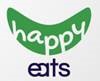 Happy Eats (label In Colour) Device mark 4730748 Trademark