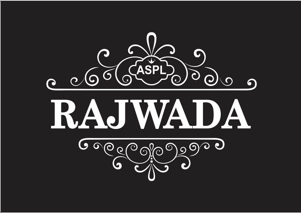 Aspl Rajwada Device mark 4730793 Trademark