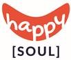 Happy Soul (label In Colour) Device mark 4730810 Trademark