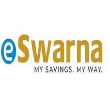 Eswarna-my Savings My Way Device mark 4731049 Trademark