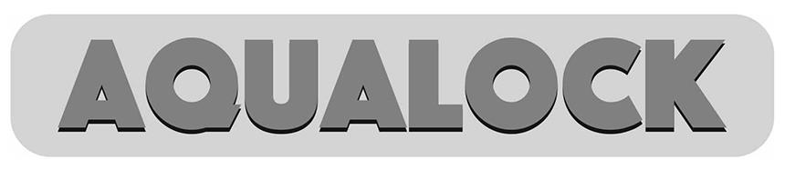 Aqualock Device mark 4731133 Trademark