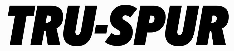 Tru-spur Device mark 4731134 Trademark