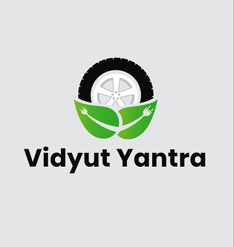 Vidyut Yantra Device mark 4731226 Trademark