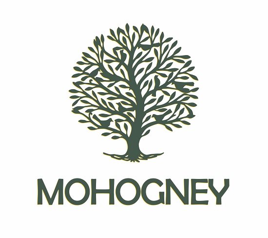 Mohogney Device mark 4731345 Trademark