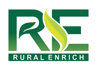 Re Rural Enrich Device mark 4731380 Trademark