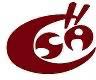 Csa Device mark 4731383 Trademark